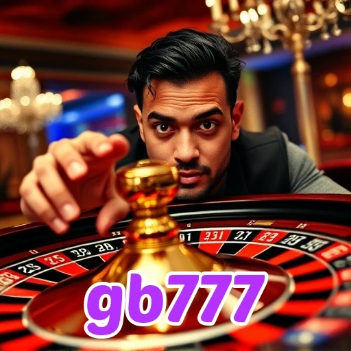gb777: Manfaat Menggiurkan dari Bonus Harian yang Tak Terlewatkan