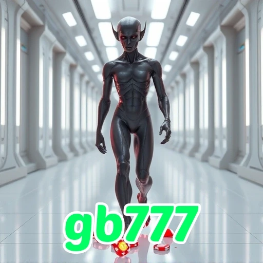 gb777 Tanggapan Pemain