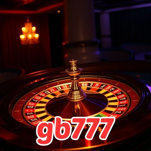 gb777 Forum Pemain