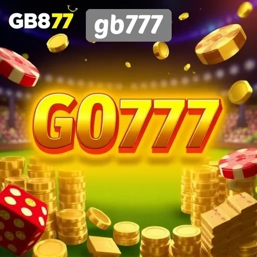 Apa Saja Bonus dan Promosi Menarik di gb777