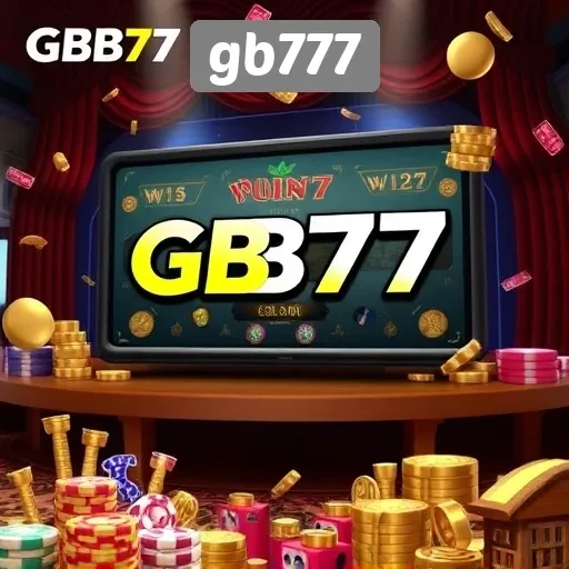 Mengulas Fitur dan Keunggulan Situs Game gb777