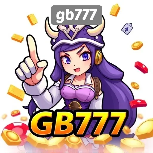 Menelusuri Fitur Unggulan Situs Game GB777