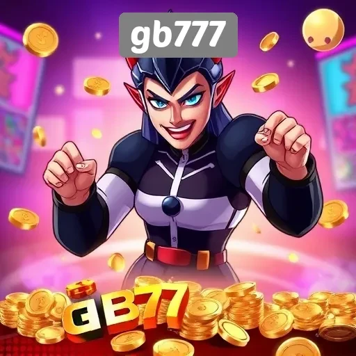 Perbandingan gb777 dengan Situs Game Lain di Indonesia