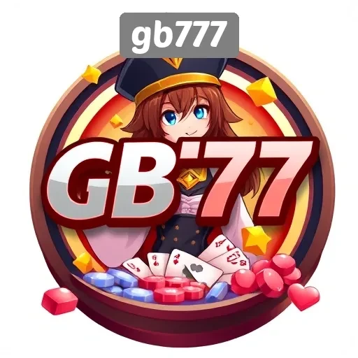 Pengenalan Gb777 Sebagai Platform Game Online