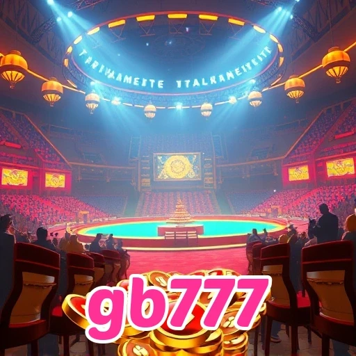 gb777 Program Referral