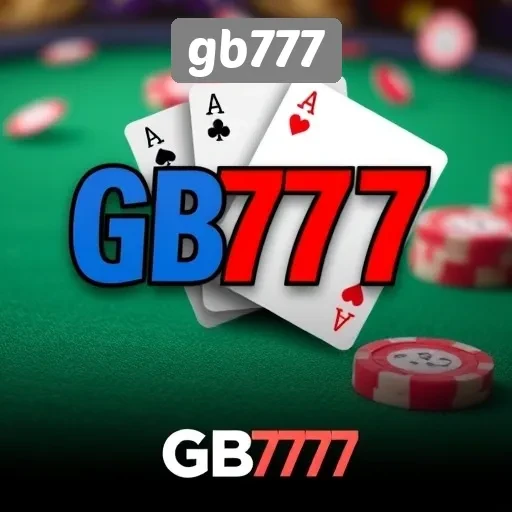 Cara Mendaftar dan Memulai di gb777 Secara Mudah